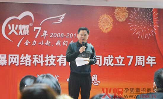 �������𱬻���