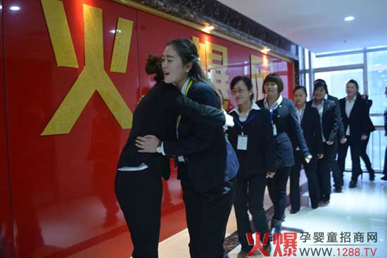 �Fꠅf(xi��)����ȫ���Ը�