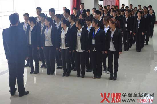 �Fꠅf(xi��)����ȫ���Ը�