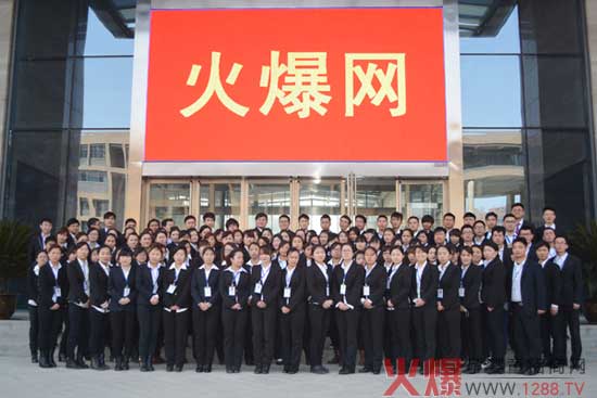 �Fꠅf(xi��)����ȫ���Ը�