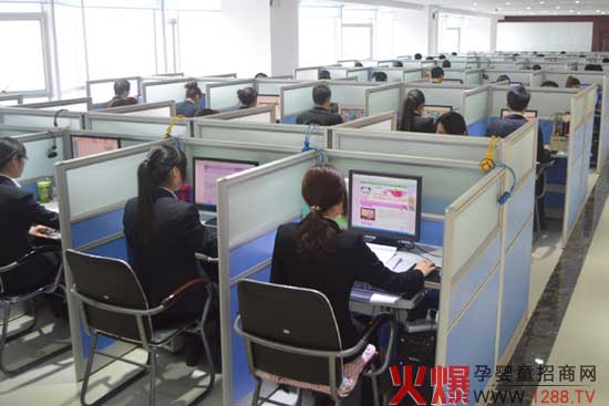 成長之路 感恩火爆相伴