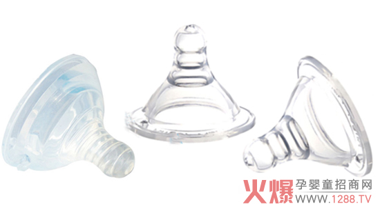 ���������Ì��ˆ��� Ω��˼����������_ʹ������