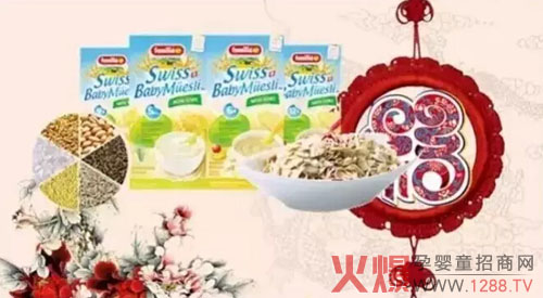 2015�������냺�׷ێ����w�(y��n)���Ї�(gu��)�ЙC(j��)���Đ�(��i)