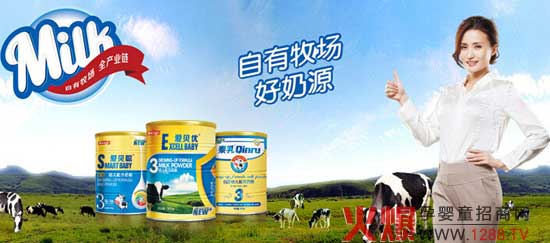 ��ؐ��(y��u)-��(y��u)�汶�o(h��)ϵ�y(t��ng)�䷽�̷۽�B