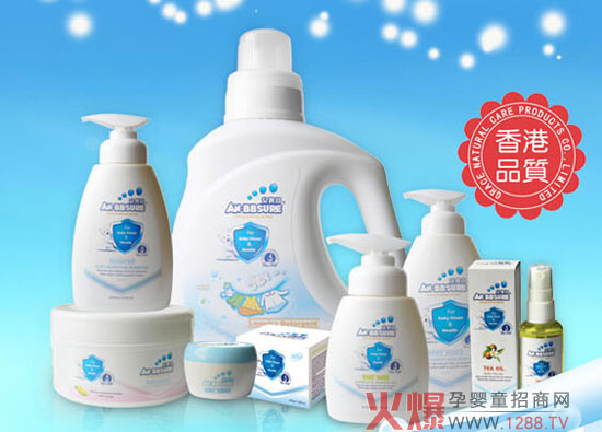 �������ͯϴ�o(h��)5����ă�(y��u)�ݽ�B