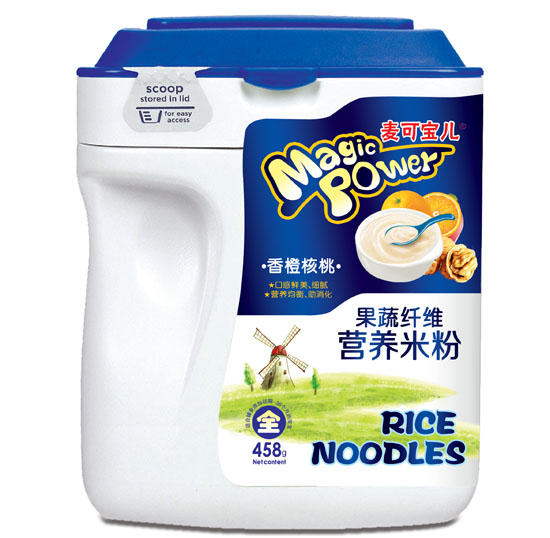 ���Ɍ�����Ⱥ��ҹ����w�S�I�B(y��ng)�׷�