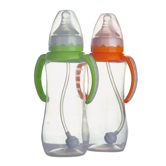 ����?q��)�ؐPP�˿���ώ����ԄӴ���ƿ