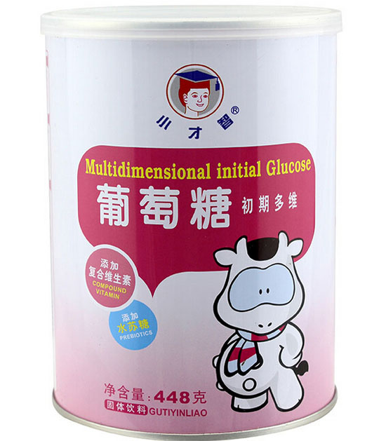 С���ǳ��ڶ�S�����ǹ��b