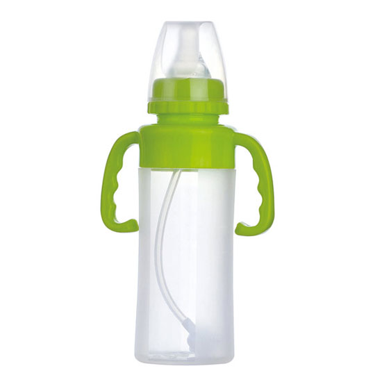 ����?q��)�ؐȫ���z��(bi��o)��(zh��n)�ڏ������ԄӴ���ƿ