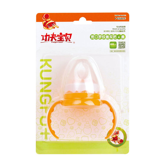  ����?q��)�ؐ����ƿ�w���հѣ��pɫ��