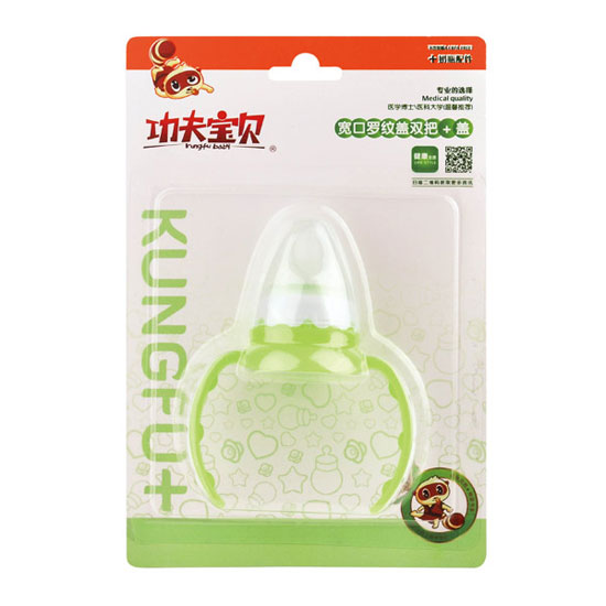 ����?q��)�ؐ����ƿ�w���հѣ���ɫ��