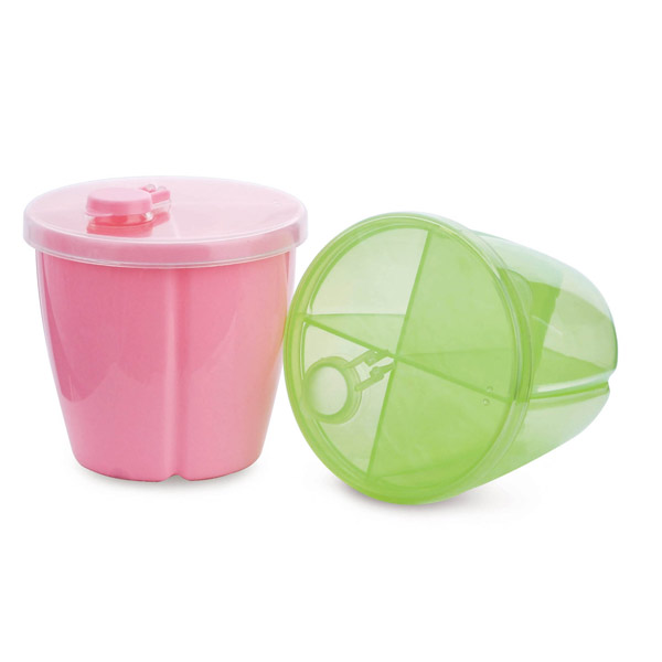 ����?q��)�ؐyinge�ĸ��̷ۺ�