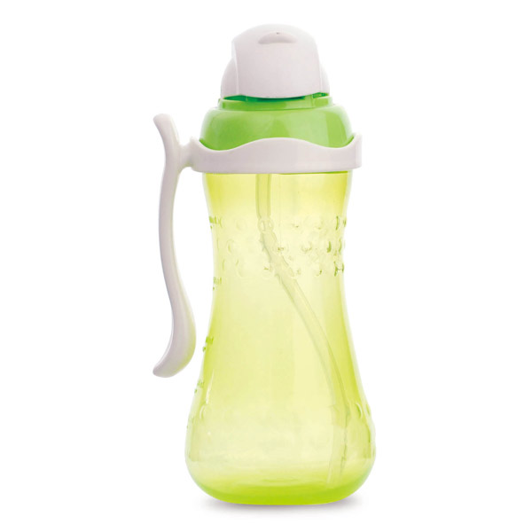 ����?q��)�ؐyingeˮ��