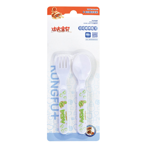 ����?q��)�ؐӡ��ι�B(y��ng)�ײ�