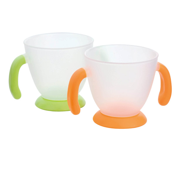 ����?q��)�ؐ�p������