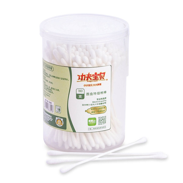 ����?q��)�ؐyinge�ؼ��ް���180֧�AͰ