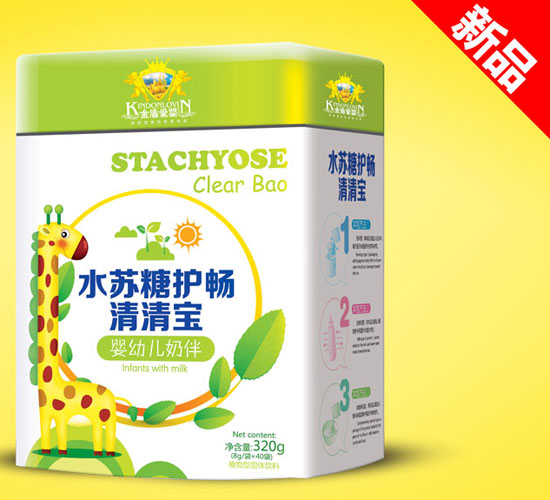 ��ܐۋ���׃�ˮ�K�����匚�F 