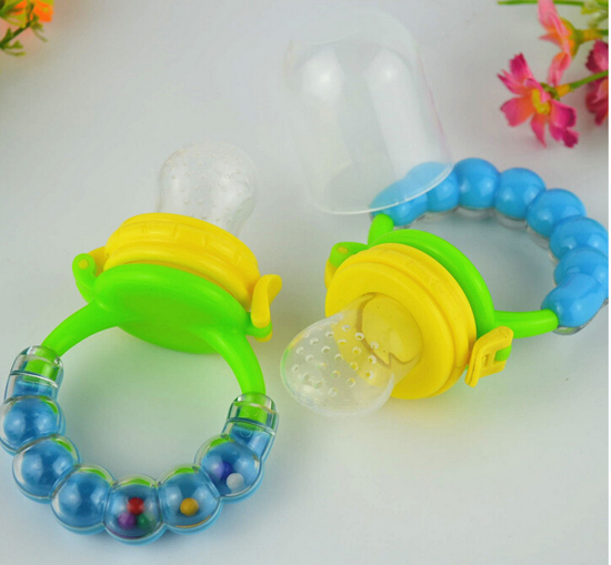 ؐ������ҧҧ���{ɫ