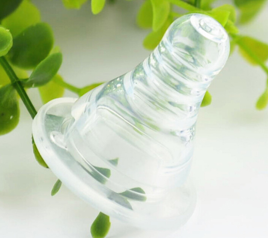 ؐ��(bi��o)�ڏ�ĸ�錍������