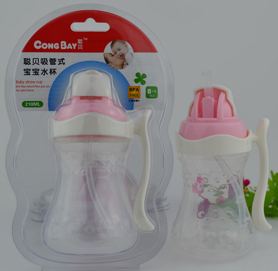 ؐPP���ֱ�yinge�W(xu��)�