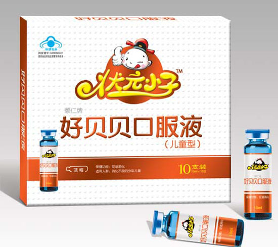 ��ԪС�Ӻ�ؐؐ�ڷ�Һ