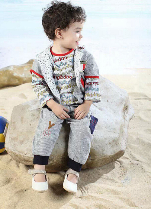 ʥ��u��ͯ���b���b