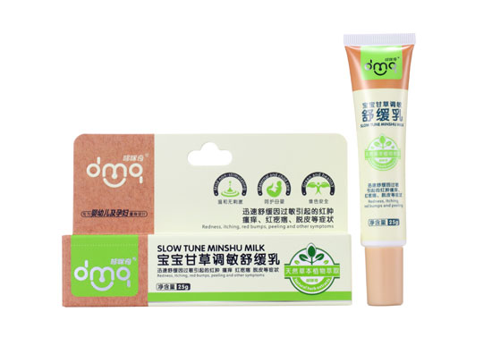 �����挚���ʲ��{(di��o)���澏��