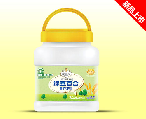 ��(��i)��860g�I(y��ng)�B(y��ng)�׷�Ͱ�b�G���ٺ�