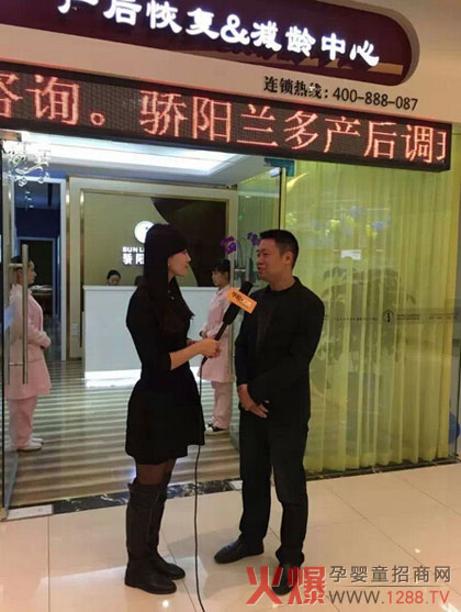 ���m��a(ch��n)��֏��A���l(w��i)ҕ���}�V��Ƭ  ���ߌ�������