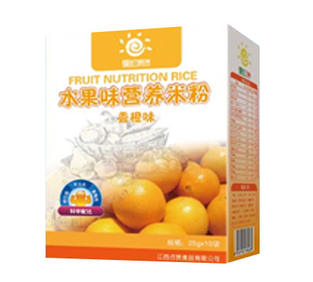  ��s�(y��ng)�����ζˮ���׷�