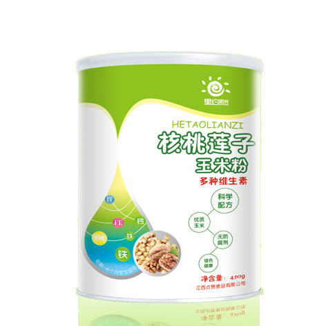  ��sꖹ����ɏ�����׷�