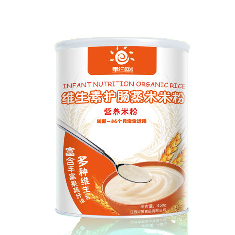  ��sꖹ�S�����o�c�����׷�