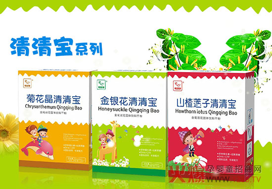 ͬ���Ë��׃����匚ϵ�ЮaƷ ȡ��Դ����Ȼ����