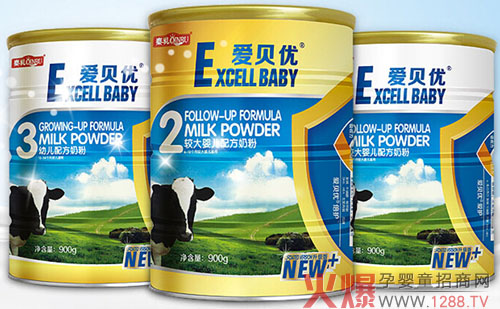 ��߅��Ʒ 2015��������չ�������