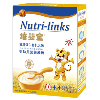 ���댚���嵰���ЙC(j��)���׋��׃��I�B(y��ng)�׷�