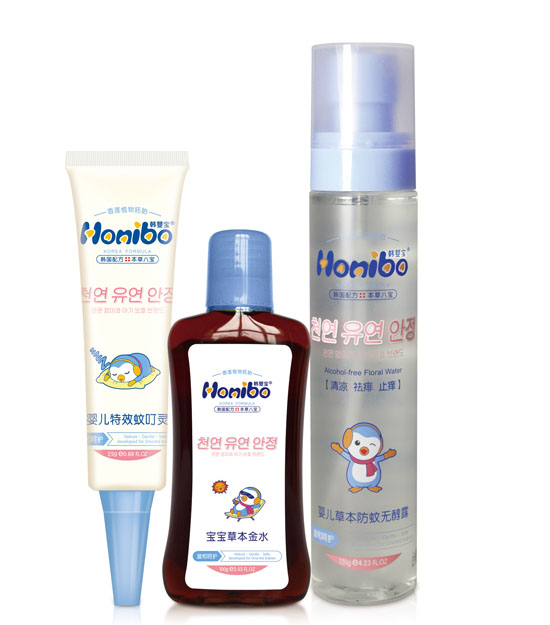 �n�댚�냺������Ʒ