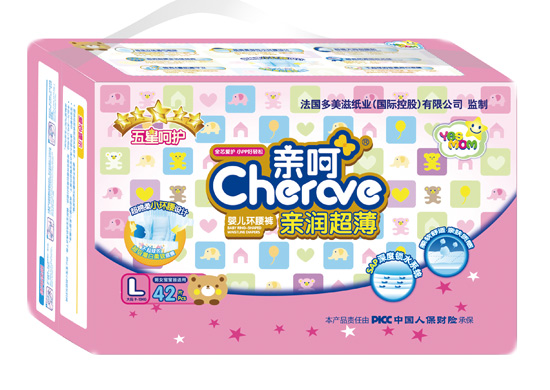 �H���H��(r��n)����С�h(hu��n)��ѝL