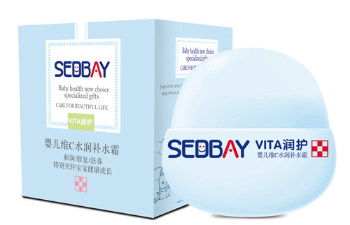 ϲ��ؐ�냺�SCˮ���a(b��)ˮ˪