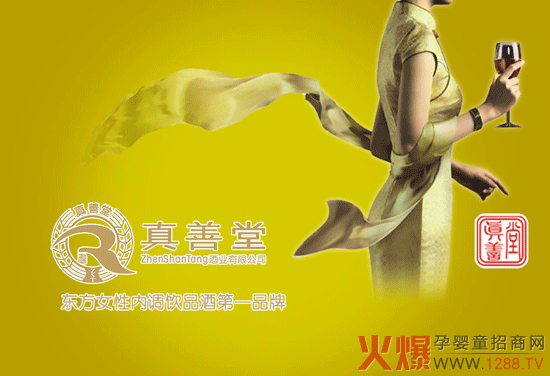 ������Ӿ� �|��Ů�ԃ��{�Ʒ��Ʒ��