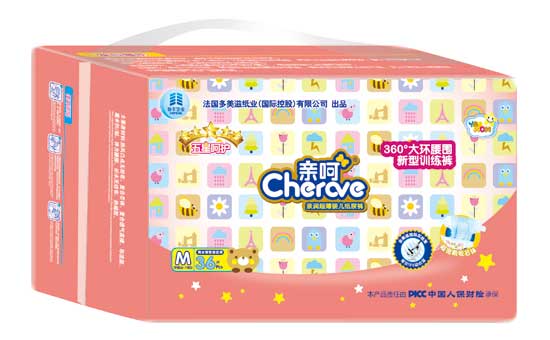 �H���H��360���h(hu��n)����Ӗ��ѝM