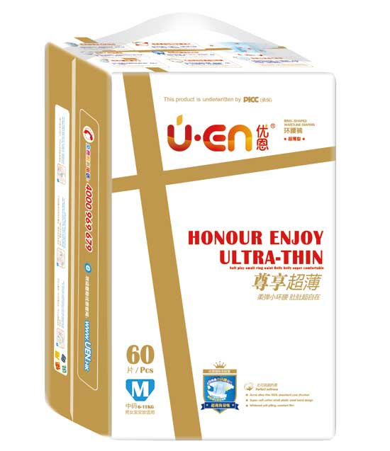 ��(y��u)�����������h(hu��n)��ѝM(m��n)