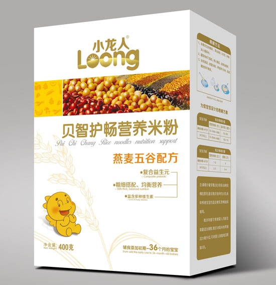 С�����������ؐ���o(h��)���I�B(y��ng)�׷ۺ��b