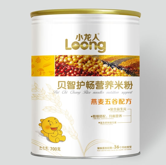 С�����������ؐ���o���I�B(y��ng)�׷� �b