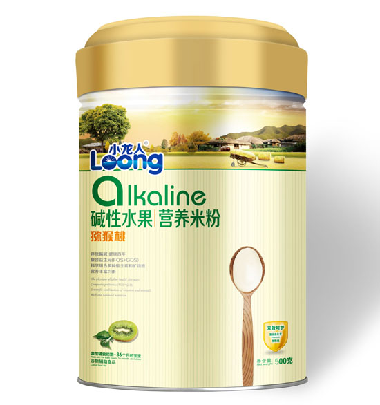 С���˫J���҉A��ˮ���I�B(y��ng)�׷�