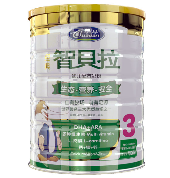 ��ؐ����(j��ng)���׃��䷽�̷�3��