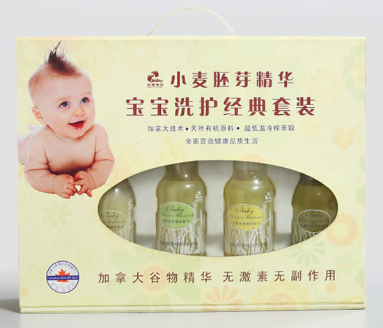 ���댚ؐ����ϴ�o��(j��ng)�����b