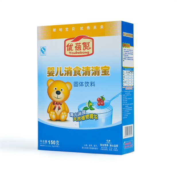 ��(y��u)��yinge��ʳ���匚