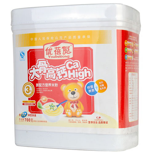 ��(y��u)����Ǹ��}�I�B(y��ng)�׷�3�Σ��� ��