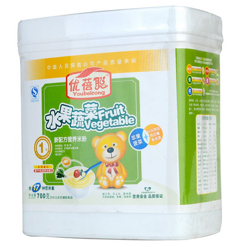 ��(y��u)��ˮ���߲ˠI(y��ng)�B(y��ng)�׷�1�Σ��� ��