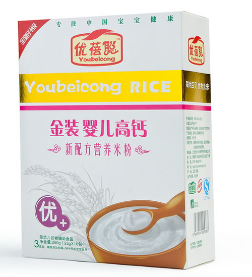 ��(y��u)�����byinge���}�I(y��ng)�B(y��ng)�׷ۣ���(y��u)+��